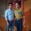 Abraham Glez Garduza (@2324Abraham) Twitter