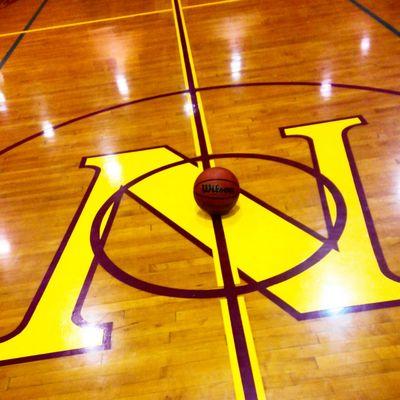 Nogales High School Boy's Basketball-Stats, News, and Updates