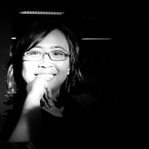 lucianindita's profile picture. Semua tidak ada yang sia-sia