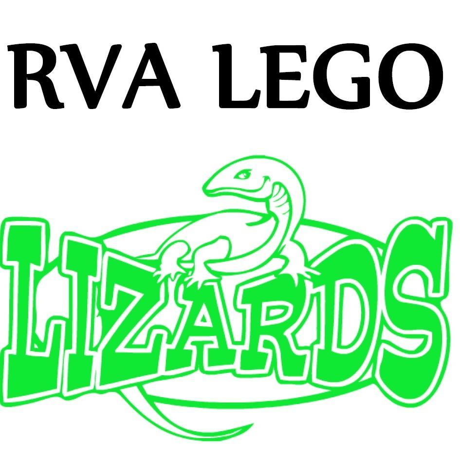 rvaLEGOlizards Profile Picture