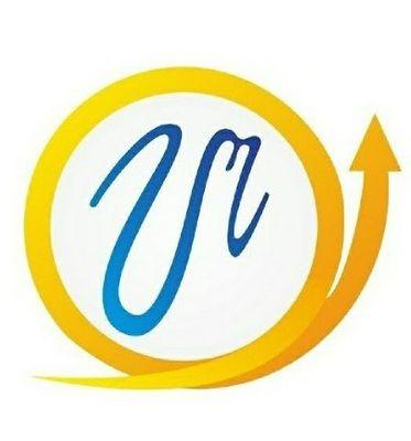 telkom pens