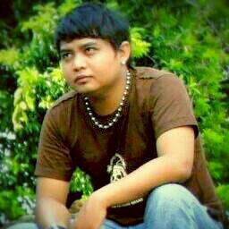 Member @marapu_reggae|FB : Diyan Tanarara Marapu|@solidstatestud - JogJa|Motherfather's 786|BlackMarket Fvctory Online™|Alien Surfing Unlimited 786