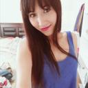 katherine (@05_katita) Twitter
