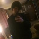 Sean Willman - @sean_willman - Twitter