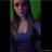 mrafus11's profile image