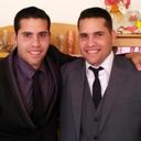 Rubén Gamboa - @GamboaRuben1 - Twitter