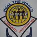 HTWMiracle Project (@htwmiracle) Twitter profile photo HTWMiracle Project (@htwmiracle) Twitter profile photo