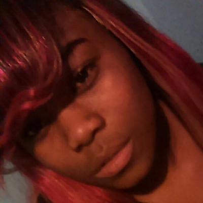 tete_insane's profile picture. 