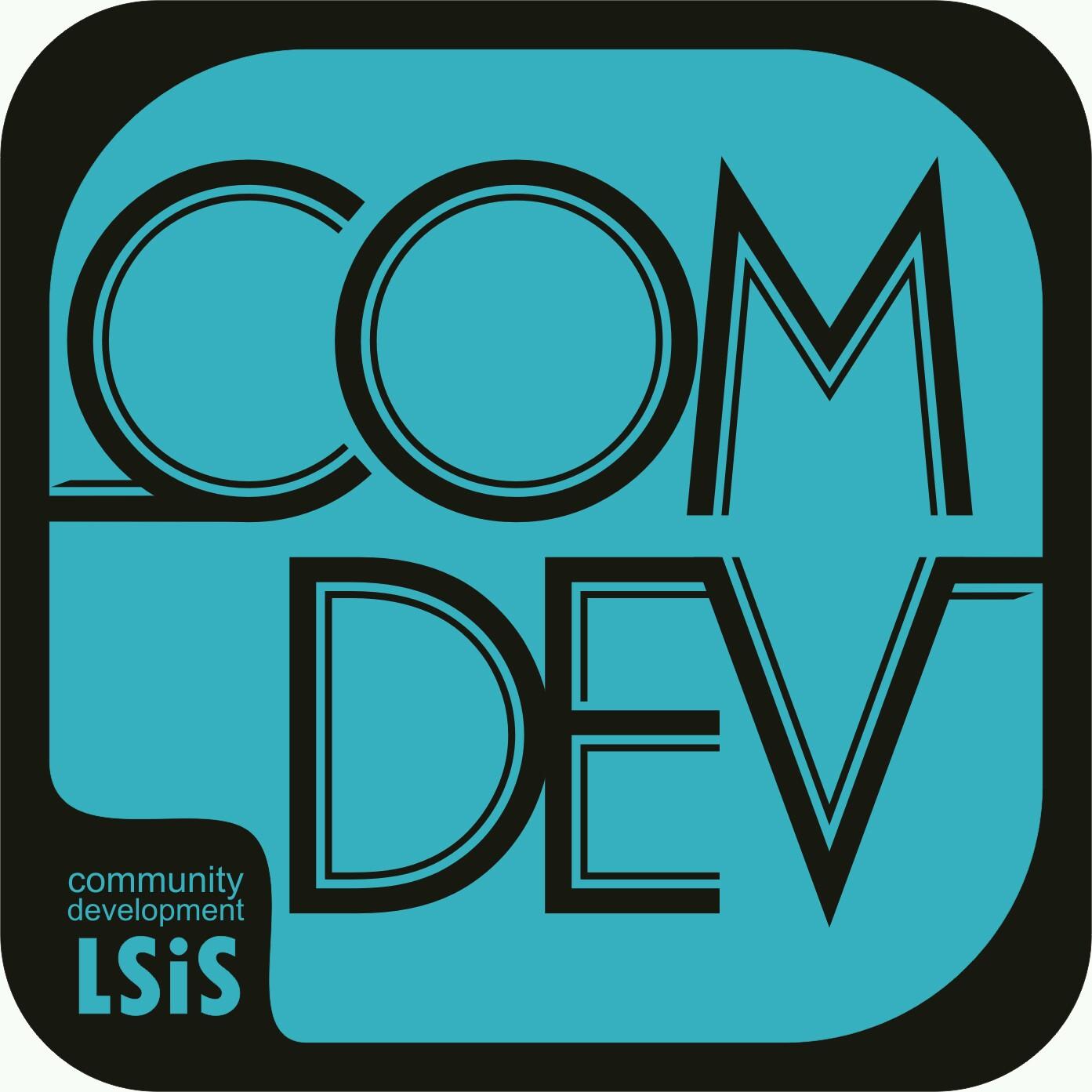 Comdevlsis's profile picture. Community Development | Superteam Comdev | Comdev Membumi