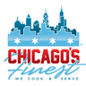 ChicagoosFinest's profile picture. Just another Food truck... Custom Dogs & polishes... Homemade Italian Beef Fresh Cut Fries... No Vienna No Redhots... 312