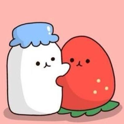 アニメ大好きな中学生