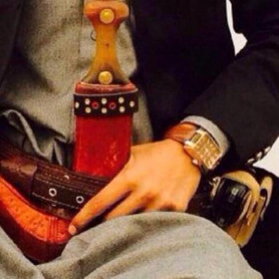 لناا الله