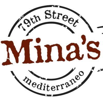 Minas Mediterraneo brings an authentic taste of Mediterranean cuisine to Miami's Upper East side. Great atmosphere.  Delicious food. #MinasMiami