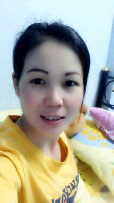 TreetipE's profile picture. 