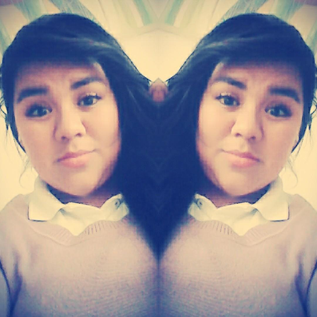 BE HAPPY ^o^ DEL PEQUEÑO GIGANTE(MALUMA) 3
