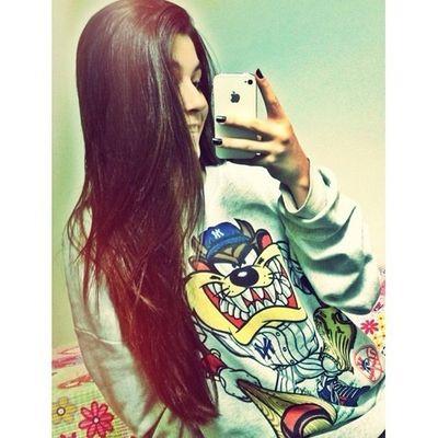 Pedrinatica  Belieber Mahomie ♡♥♡