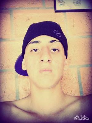 jean199934's profile picture. no me llames que yop te llamo