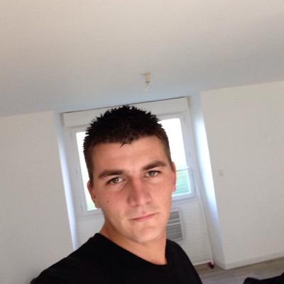 ragotjonathan's profile picture. 