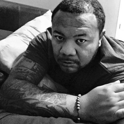 MrSexyGemini83's profile picture. A Gemini and True To My Sign