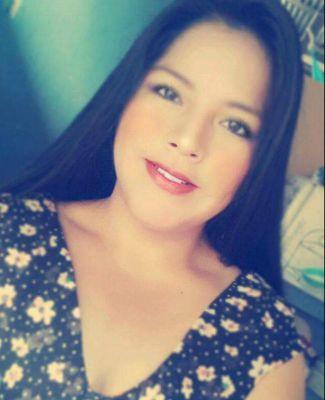 Amando la vida