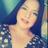 123amyshirley's profile image