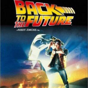 yuuki1975's profile picture. 