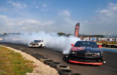 Matthewdavis56's profile picture. 