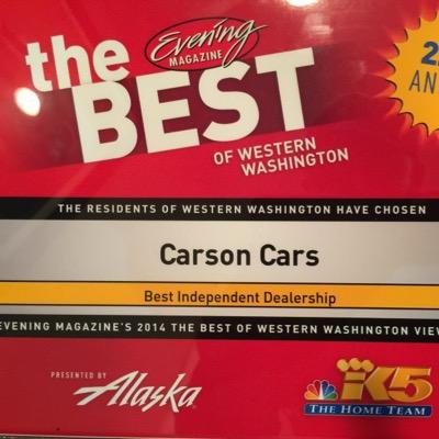 1800Project's profile picture. Carson Cars Has 100% Finacing Guaranteed Everyones Approved. Free Warranty!!! @1800Project