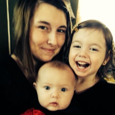 ItWorksNikkiNie's profile picture. I'm 20 years old from a small town in a big business! Works Global is it's name and gettin healthy is it's game ;) can you say all natural!!!