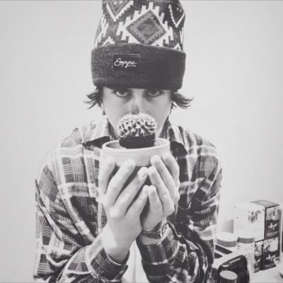 i like pizza