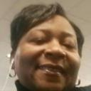 Connie Lofton - @125e5b2a2793493 - Twitter