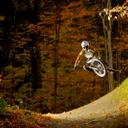 Kyle Therrien - @kdxripper304 - Twitter