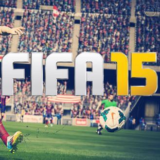 Youtuber 100% FIFA ! Humour et beau jeu au rendez-vous allez va regarder mes vidéos ptit coquin !
