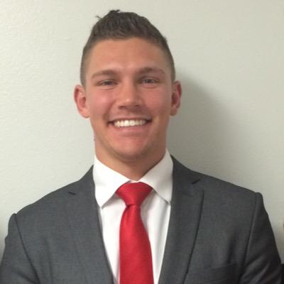 I go to BYU in Utah, study entrepreneurship. I currently have a sales position at pest control company called Alterra. I hope be a successful business owner