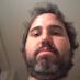 Nicolas Smietniansky (@nsmiet) Twitter profile photo Nicolas Smietniansky (@nsmiet) Twitter profile photo