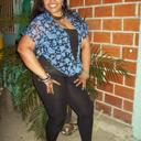 JACINTA GUTIERREZ - @jacygv - Twitter