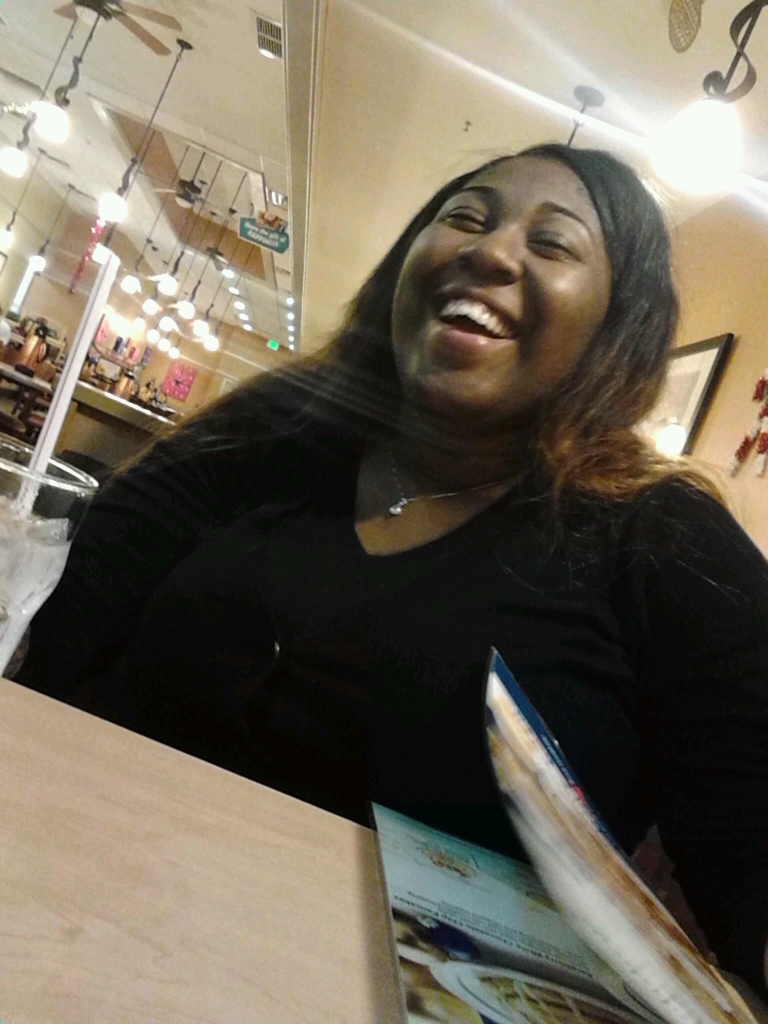 Bubbles_love19's profile picture. Rest in peace my Queen (trayonn)♡ツ my love denzel