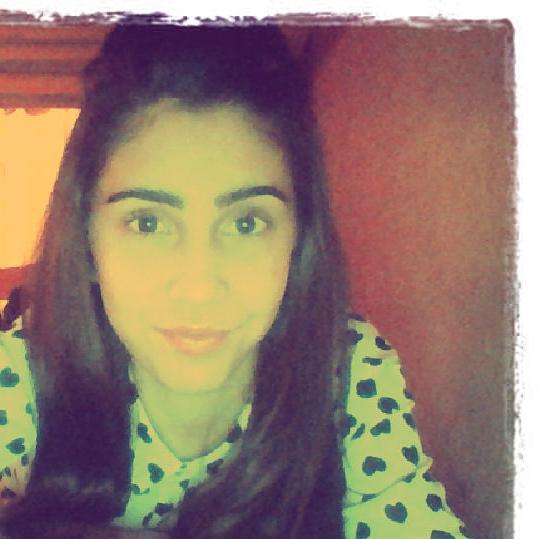 brittxjohnson1's profile picture. 