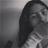 lana_lucy4ever's profile image