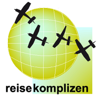 Reisekomplizen (@reisekomplizen) 's Twitter Profile