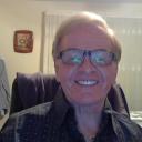 John Wilkey - @johnkw454 - Twitter