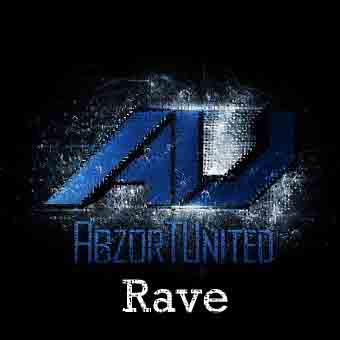Im a Competive player for @AbzorTUnited and I'm a AR player dominate ancor and Ar slayer 10x online Tournament winner. https://t.co/EZQPnSaVnr AbzorTRave Duo @hirerisk