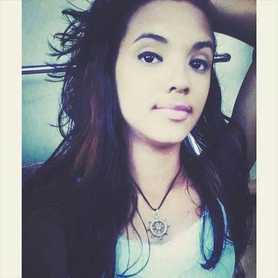 Que minha coragem seja maior que meu medo, e minha força seja tão grande quanto minha fé.