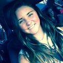 Kylee Beth Kerr - @kerr_kylee - Twitter