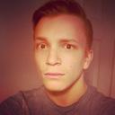 Joel Fellows - @Fellows_Joel - Twitter