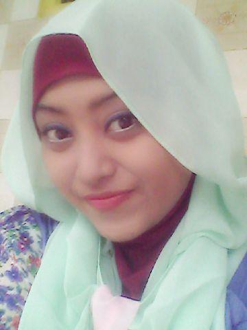 NilaiLah Aku sesuka Hatimu...^^