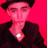 brandoniruegas's profile image