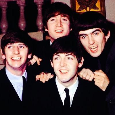 Sharing music archives of multiple artists from the past decades