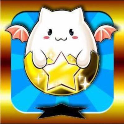 Masa200148Masa's profile picture. 一中一年B組です！ 誰でもフォローしてください（≧∇≦） よろしくお願いしまーす！！ ゲームはパズドラにどハマり中でランク250 ついに超えました！モンストやにゃんこ・ぷよクエもやってます！パズドラフレンド誰でも歓迎！IDは111095654です！フォロー返します！！