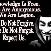 RebAnonSaints's profile picture. 